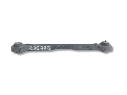 Brazo Suspension trasero izquierdo Brazo Suspension trasero izquierdo 39076247 39076247
