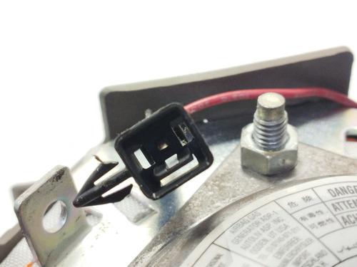 Driver airbag CHRYSLER PT CRUISER (PT_) 2.2 CRD | BP21117969C9 