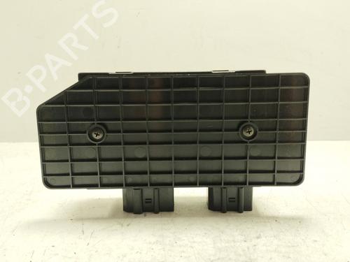 Elektronisk modul VW PASSAT B5 (3B2) 1.9 TDI | BP30196233M83 