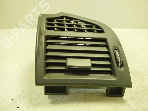 Used Air vent MERCEDES-BENZ S-CLASS (W221, V221) S 350 (221.056, 221.156) (272 hp) 29311433