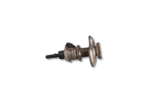 Used Injector Injector MAXUS V80 Van EV80 (SH6601) (125 hp) 40199092 40199092