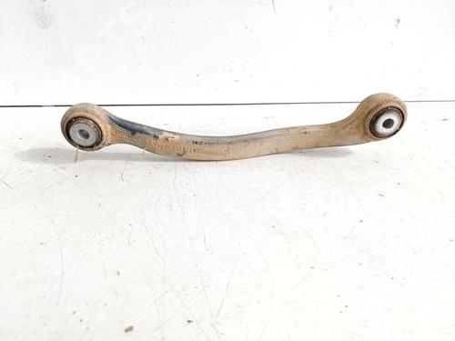 Used Left rear suspension arm Left rear suspension arm MERCEDES-BENZ E-CLASS (W211) E 270 CDI (211.016) (177 hp) 33855302 33855302