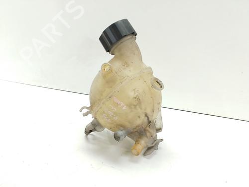 Expansion tank PEUGEOT 207 CC (WD_) 1.6 HDi | BP22631712C120 