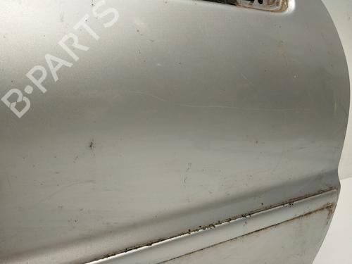 Right front door VW POLO (6N2)  | BP29062537C3 