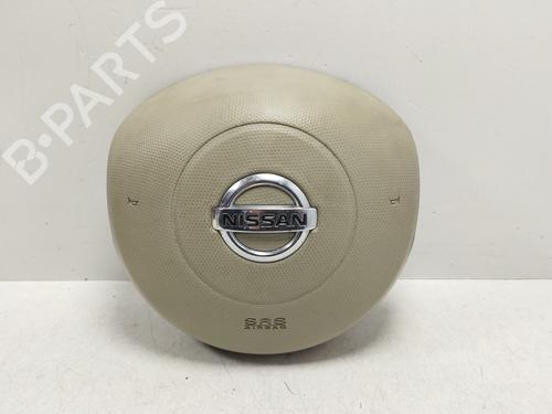 Used Driver airbag Driver airbag 33746018 33746018