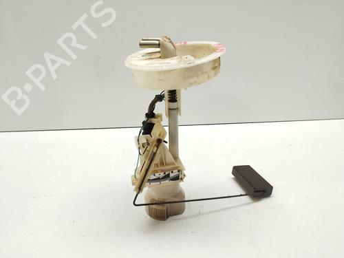 Fuel pump VW GOLF III (1H1)  | BP24885052M76