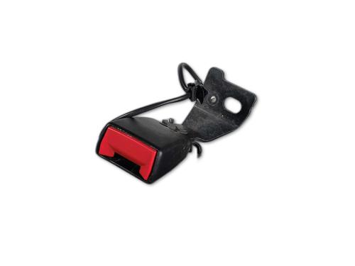 Boucle de ceinture de sécurité PEUGEOT 308 II (LB_, LP_, LW_, LH_, L3_) [2013-2021]  30687970