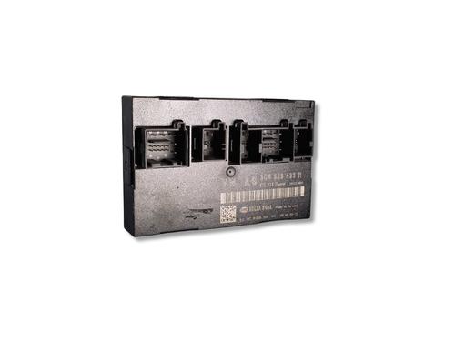 Electronic module VW PASSAT B6 (3C2) | BP39076599M83 - Image 3
