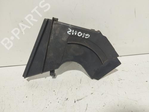 Used Timing cover AUDI A4 B6 (8E2) 2.4 (170 hp) 29262360