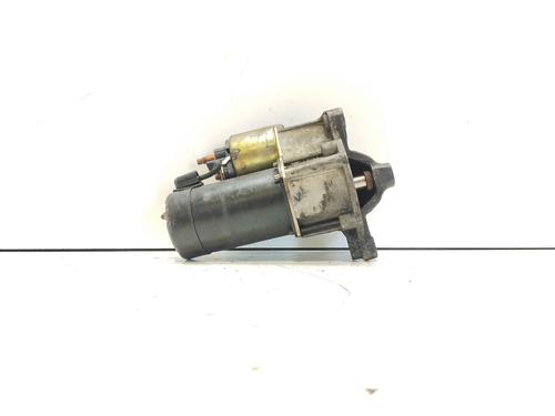Used Starter PEUGEOT 306 (7B, N3, N5) 1.4 SL (75 hp) 22713989
