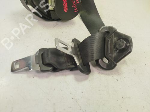 Rear right seatbelt PEUGEOT 308 SW I (4E_, 4H_)  | BP28008408I28 