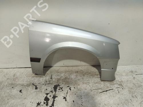 Forskærm Højre OPEL CORSA A Hatchback (S83) 1.3 S (F08, M08, F68, M68) (70 hp) 28368770