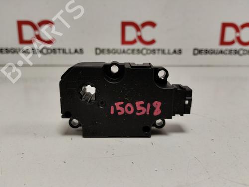 Elektronisk modul Elektronisk modul 39077522 39077522
