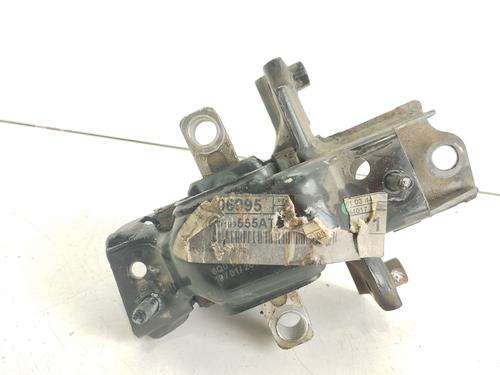 Engine mount SEAT IBIZA IV (6J5, 6P1)  | BP30196407M89 