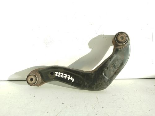 Used Right rear suspension arm AUDI A4 B6 Avant (8E5) 3.0 (220 hp) 30336718