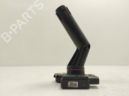 Used Electronic sensor MERCEDES-BENZ A-CLASS (W168) A 160 CDI (168.007) (60 hp) 18694821