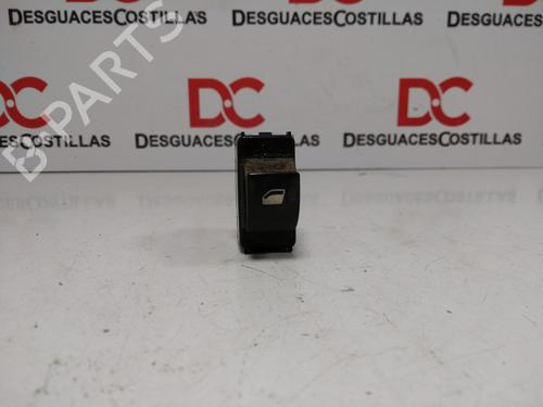 left-front-window-switch-peugeot-partner-box-bodympv-2008-32085599 main image