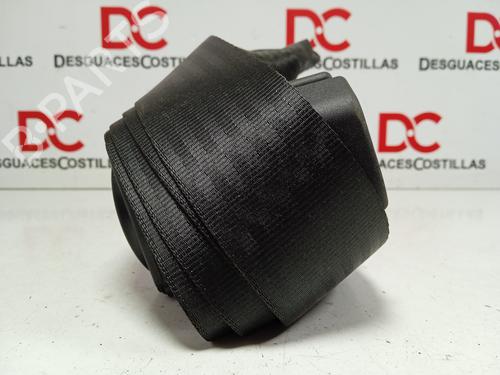 Rear left seatbelt ALFA ROMEO GT (937_) 1.9 JTD (937CXN1B) | BP30193254I29 