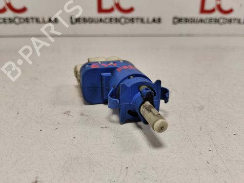 Electronic sensor FORD FOCUS II (DA_, HCP, DP) | BP30655404M84