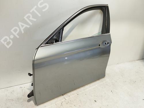 Left front door BMW 5 (F10) 520 d | BP19311094C2