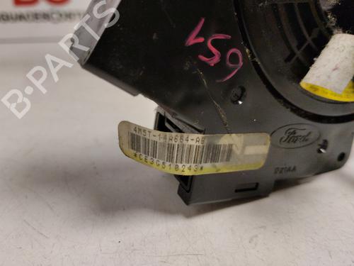 Squib airbag FORD FOCUS C-MAX (DM2)  | BP18001465C102 