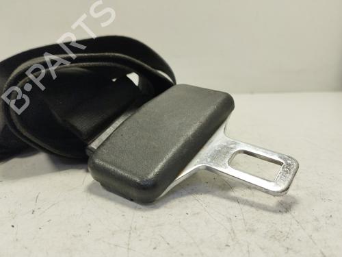 Seat buckle FIAT SCUDO Bus (220_) 2.0 JTD | BP29178981I32 