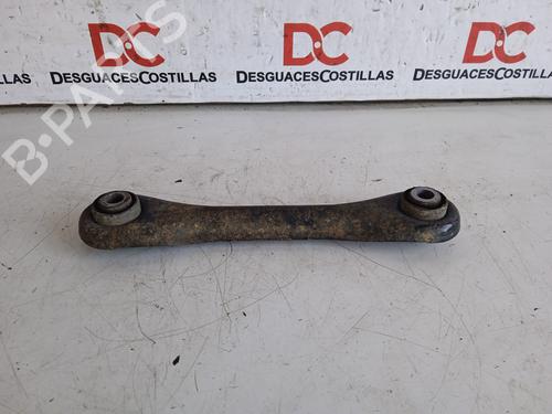 Used Right rear suspension arm FORD FOCUS III 1.6 TDCi (115 hp) 17419365