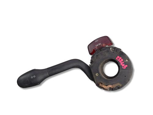 Used Steering column stalk Steering column stalk VW GOLF III (1H1) [1989-2000] 34699909 34699909