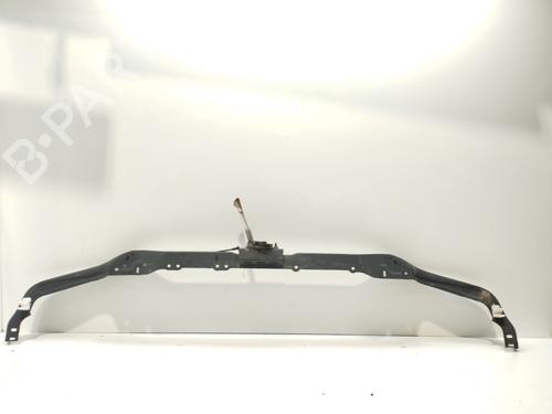 Used Crossmember CITROËN C4 Picasso I MPV (UD_) [2006-2015]  24500700