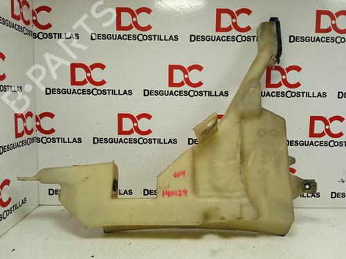 Used Windscreen washer tank MINI MINI (R50, R53) One (90 hp) 17411903