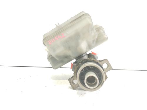 Brake master cylinder CITROËN SAXO (S0, S1) 1.4 VTS | BP29953510M77 