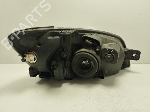 Left headlight HYUNDAI GETZ (TB) | BP31946751C28 - Image 4