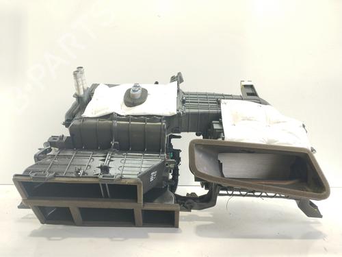 Used Heater matrix box KIA STONIC (YB) [2017-2025]  25816736