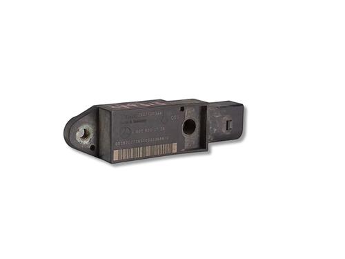 Electronic sensor MERCEDES-BENZ E-CLASS Platform/Chassis (VF211) E 220 CDI (211.606) | BP39463271M84 - Image 4