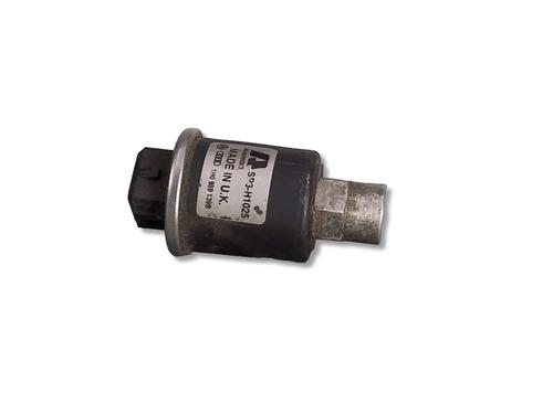 Elektronisk sensor Elektronisk sensor VW GOLF IV (1J1) 1.9 TDI (110 hp) 34695294 34695294