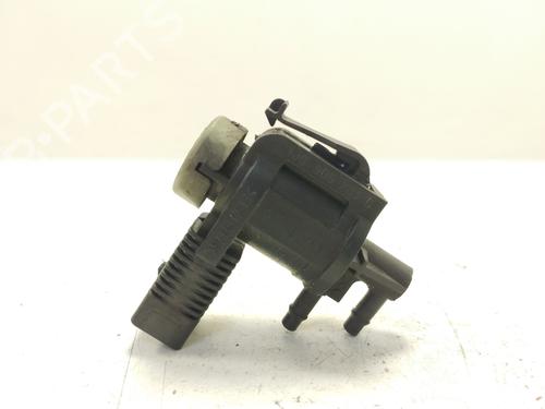 Used Electronic sensor SEAT LEON (1M1) 1.9 TDI (110 hp) 18408485