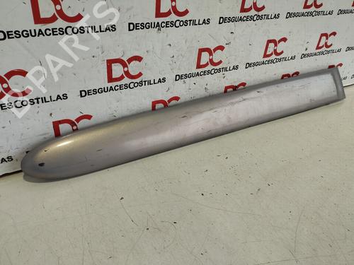 Other CITROËN XSARA PICASSO (N68) 2.0 HDi | BP19519158O1