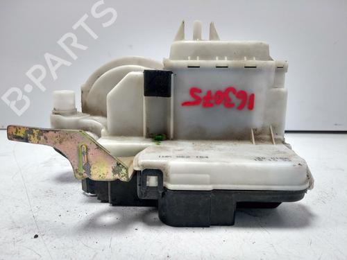 Used Front right lock Front right lock SEAT IBIZA II (6K1) [1993-2002] 36003372 36003372