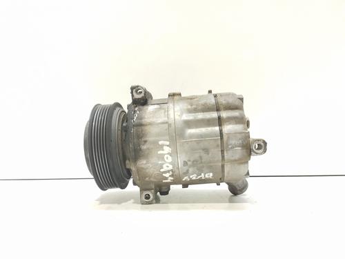 AC compressor OPEL VECTRA C (Z02) | BP35793952M34 - Image 3