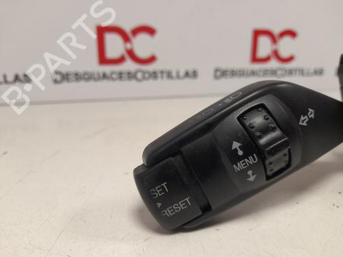 Steering column stalk FORD FOCUS II (DA_, HCP, DP) 1.6 TDCi | BP18001455I23 