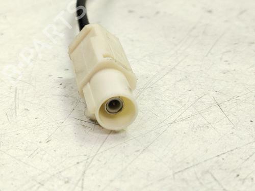 Antenne/Base RENAULT MEGANE IV Hatchback (B9A/M/N_) | BP35775179C140 - Image 3
