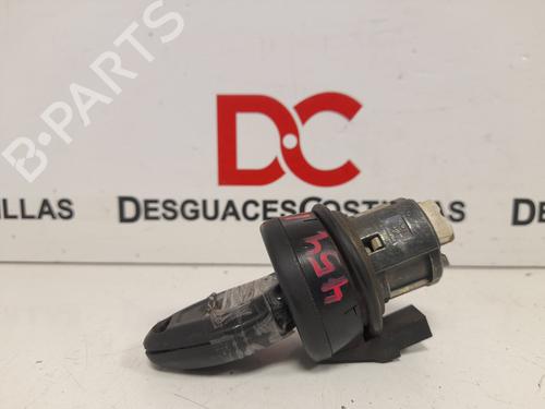 Ignition barrel BMW 3 Compact (E46) 320 td | BP17407892M48 