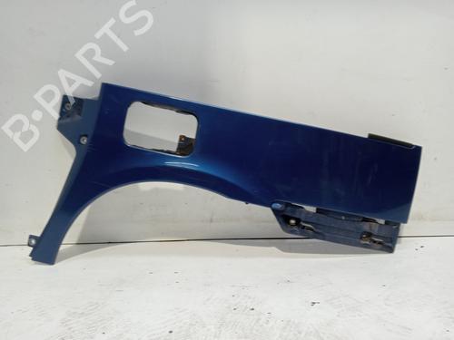 BP31939800C136 main image