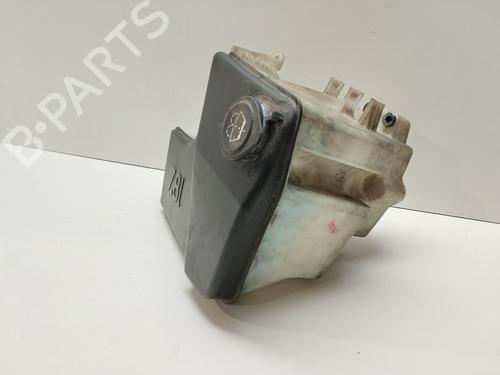 Used Windscreen washer tank BMW X5 (E53) 3.0 d (184 hp) 19920929
