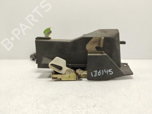 Used Front left lock FORD ESCORT V (AAL, ABL) 1.8 D (60 hp) 30847343