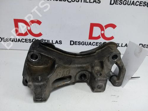 Used Engine mount CITROËN C4 I (LC_) [2004-2014]  17400331
