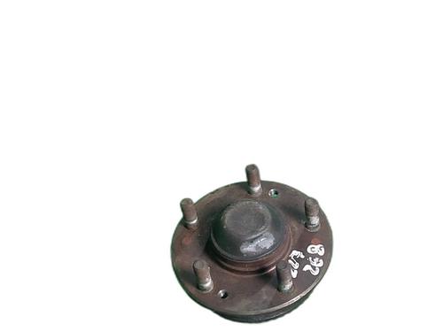 Used Other KIA CARNIVAL I (UP, FL) 2.9 TDi (126 hp) 31156567