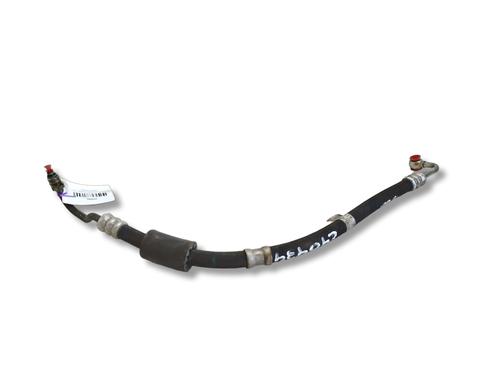 Pipe PEUGEOT BIPPER (AA_) | BP37198772M125 - Image 2