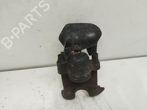 Left front brake caliper VW POLO (6N2) | BP36499626M105 - Image 3