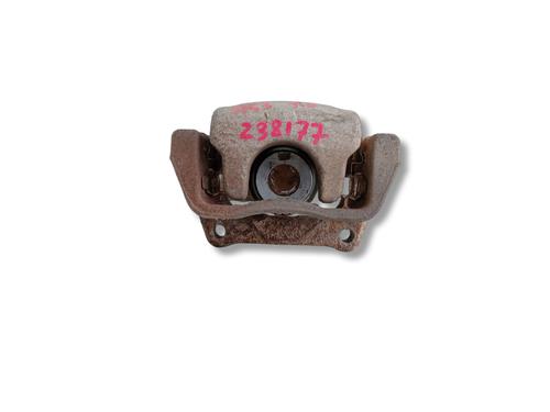 Used Right rear brake caliper Right rear brake caliper OPEL ZAFIRA / ZAFIRA FAMILY B (A05) 1.9 CDTI (M75) (120 hp) 36436159 36436159